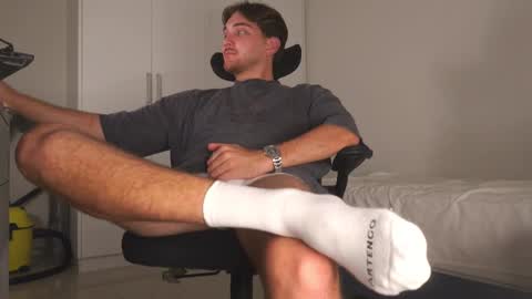 Alex online show from 02/21/26, 02:12