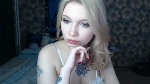 Snapshot of aalicebubble chatting on 02/01/25, 05:58 Alice online show from 02/01/25, 05:58