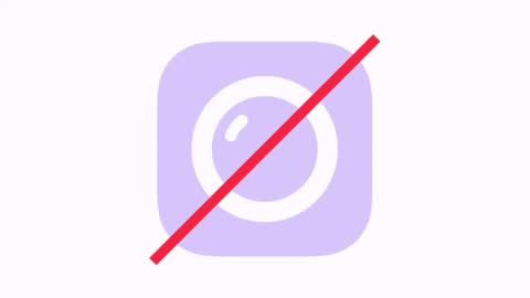 Snapshot of aalicebubble chatting on 03/02/25, 07:23 Alice online show from 03/02/25, 07:23