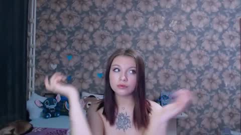 Snapshot of aalicebubble chatting on 03/01/26, 12:29 Alice online show from 03/01/26, 12:29