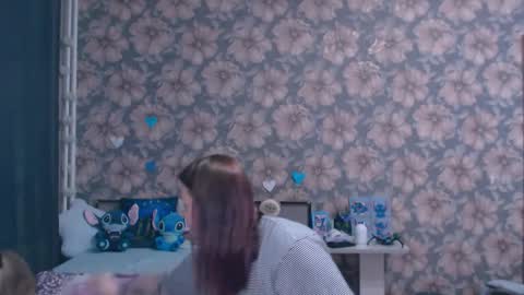 Alice online show from 03/03/26, 04:57