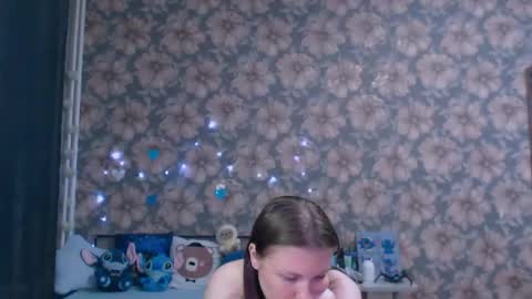 Alice online show from 03/04/26, 11:22