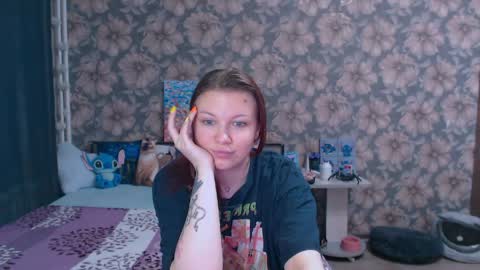 Alice online show from 04/11/26, 11:53