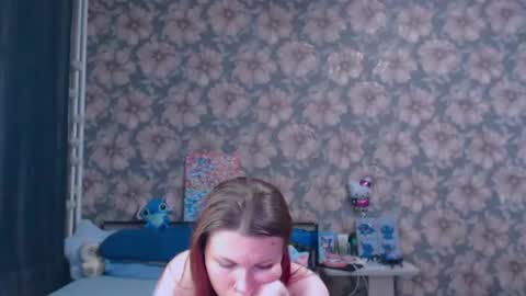 Snapshot of aalicebubble chatting on 07/16/26, 11:33 Alice online show from 07/16/26, 11:33