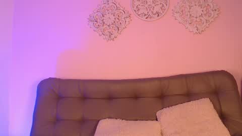 aaliyah__1 online show from 02/07/26, 03:21
