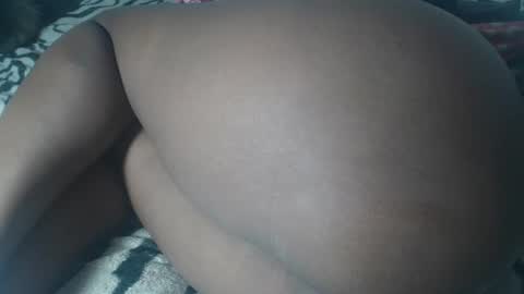Snapshot of aaliyah_myers chatting on 06/08/26, 05:13 Aaliyah Myers online show from 06/08/26, 05:13