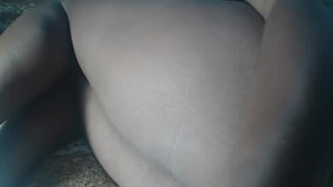 Snapshot of aaliyah_myers chatting on 06/10/26, 12:33 Aaliyah Myers online show from 06/10/26, 12:33