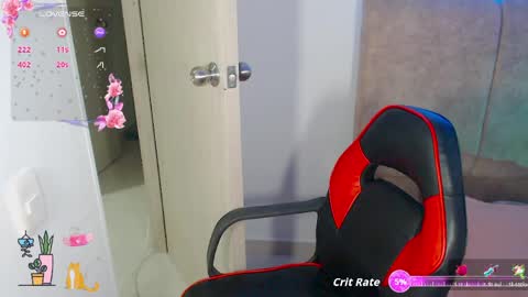 Aaliyahass online show from 04/23/26, 02:02