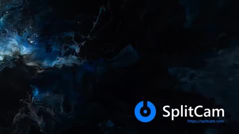 Snapshot of aaliyahsins_ chatting on 09/15/25, 12:43 Free  online show from 09/15/25, 12:43