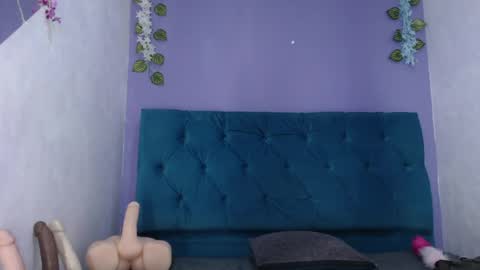 Snapshot of aalorenamar chatting on 05/08/26, 03:45 Alorena Mar online show from 05/08/26, 03:45