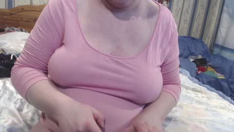 NINA online show from 12/13/24, 06:10