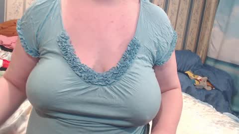 NINA online show from 12/20/24, 05:51