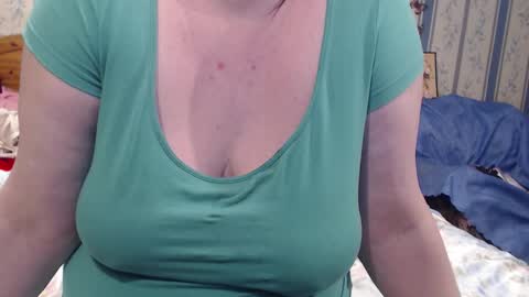 NINA online show from 11/09/25, 09:57