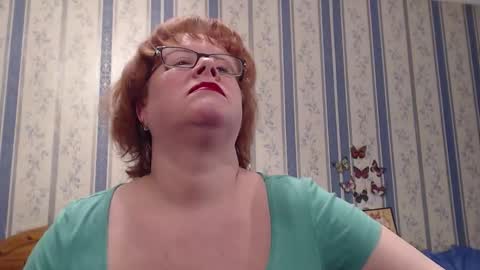 NINA online show from 02/20/26, 07:47