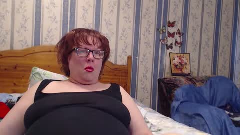 NINA online show from 03/09/26, 06:06