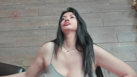 Dy online show from 04/07/26, 12:16