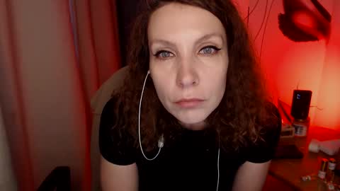 Katie online show from 01/13/25, 06:38