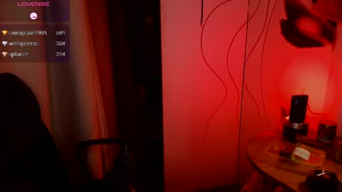 Katie online show from 02/01/25, 05:39