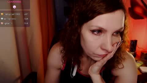 Katie online show from 02/04/25, 06:36