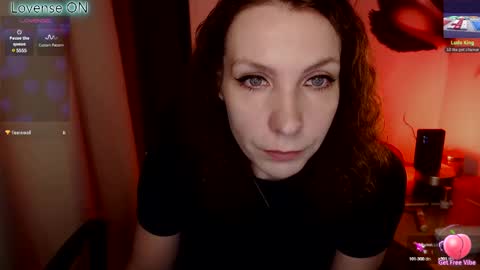 Katie online show from 03/01/25, 02:59