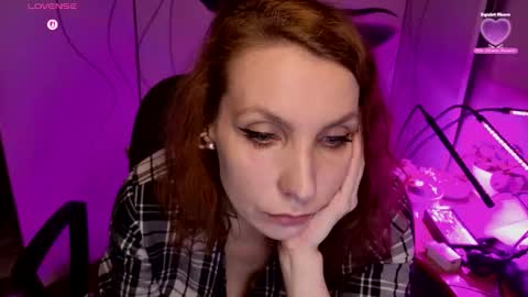 Katie online show from 03/18/26, 04:26