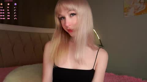 Snapshot of aameow chatting on 09/18/25, 03:14 Amy online show from 09/18/25, 03:14