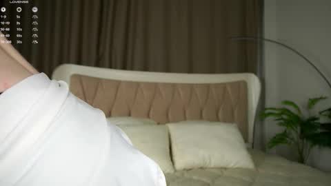 Snapshot of aameow chatting on 09/26/25, 03:05 Amy online show from 09/26/25, 03:05