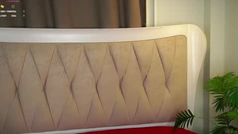 Snapshot of aameow chatting on 12/01/25, 03:06 Amy online show from 12/01/25, 03:06