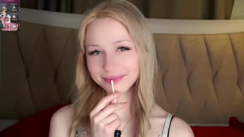 Snapshot of aameow chatting on 12/05/25, 03:20 Amy online show from 12/05/25, 03:20