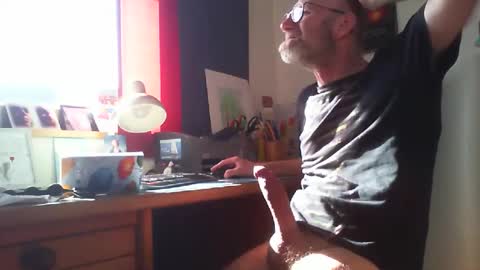 Snapshot of aamigo68 chatting on 02/20/25, 11:31 Amigo68 online show from 02/20/25, 11:31