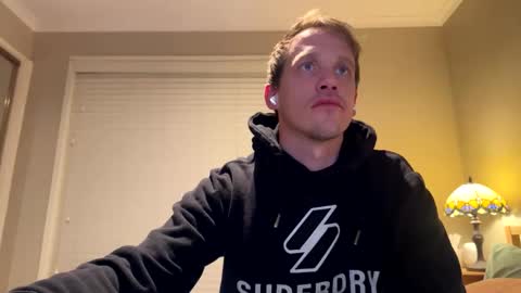 Kris online show from 09/12/25, 08:58