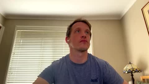 Kris online show from 09/14/25, 04:22