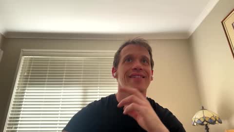 Kris online show from 09/19/25, 05:42