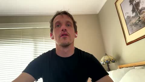 Kris online show from 09/29/25, 05:45