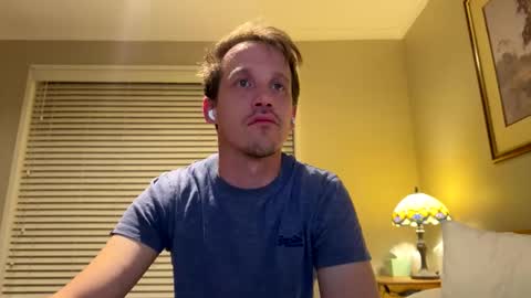 Kris online show from 10/10/25, 11:31