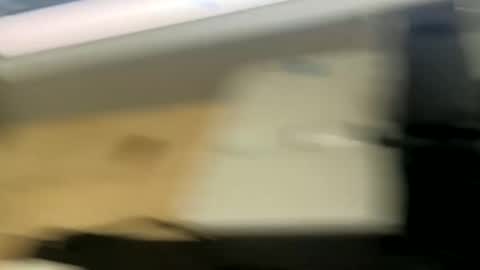 Kris online show from 10/12/25, 10:53