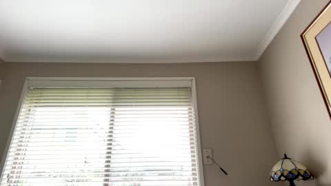 Kris online show from 11/16/25, 09:20