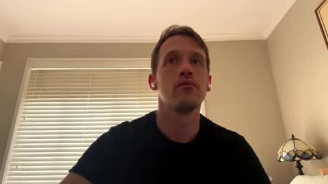 Kris online show from 11/24/25, 04:34