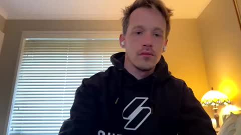 Kris online show from 11/29/25, 07:28