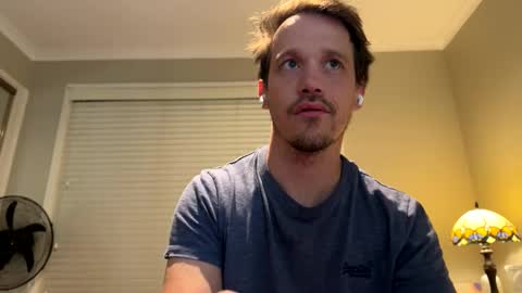 Kris online show from 01/05/26, 09:18