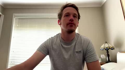 Kris online show from 01/31/26, 11:58