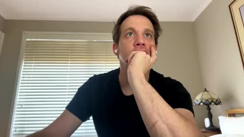 Kris online show from 02/06/26, 11:30