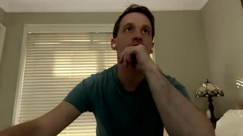 Kris online show from 02/16/26, 07:59