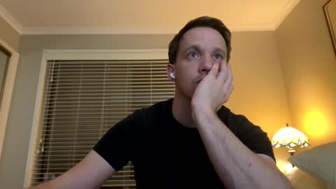 Kris online show from 02/20/26, 09:54