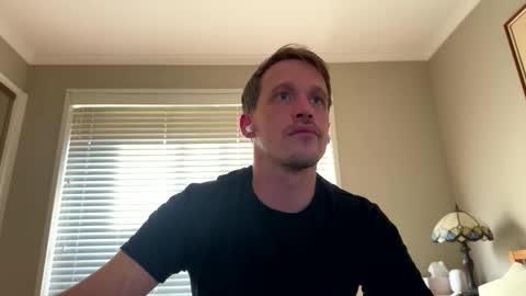 Kris online show from 02/23/26, 07:50