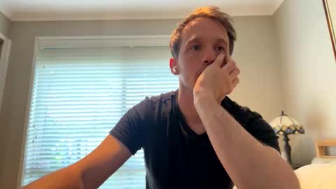 Kris online show from 03/07/26, 08:50