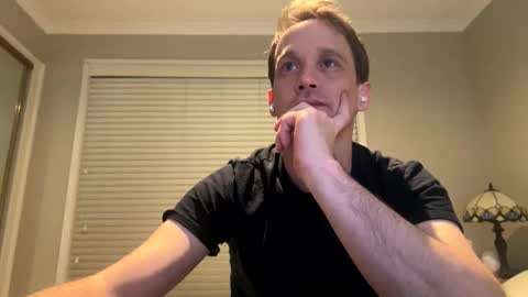 Kris online show from 03/11/26, 09:37