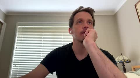 Kris online show from 03/21/26, 11:41