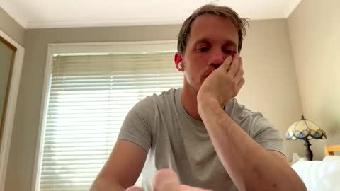 Kris online show from 03/23/26, 05:22