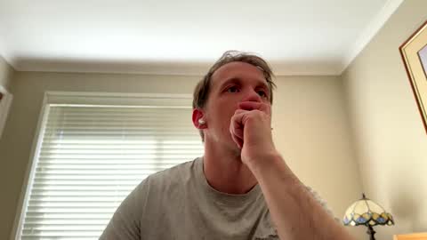 Kris online show from 03/30/26, 05:30